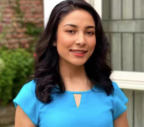 首页-BB贝博艾弗森公司官网