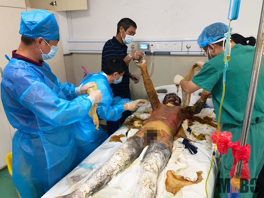 首页-BB贝博艾弗森公司官网