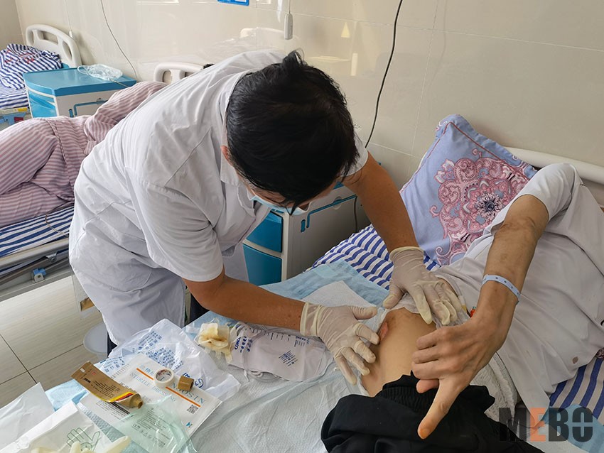 首页-BB贝博艾弗森公司官网