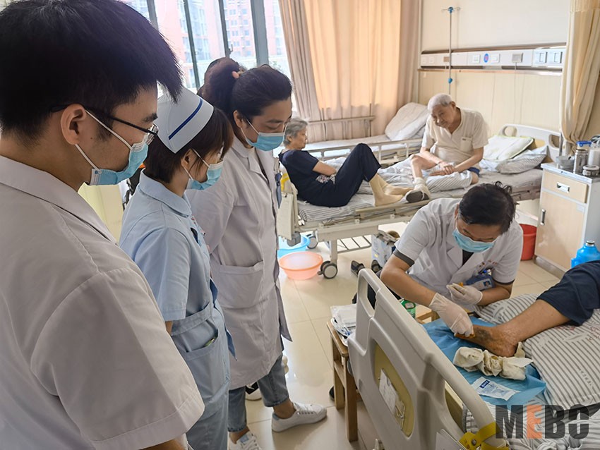 首页-BB贝博艾弗森公司官网