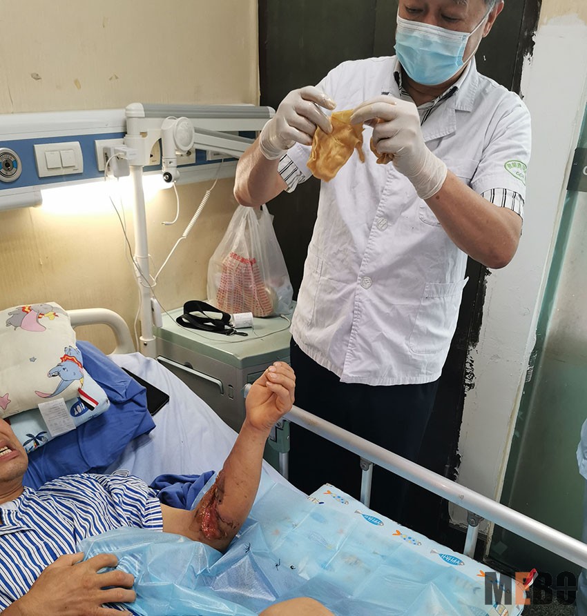 首页-BB贝博艾弗森公司官网