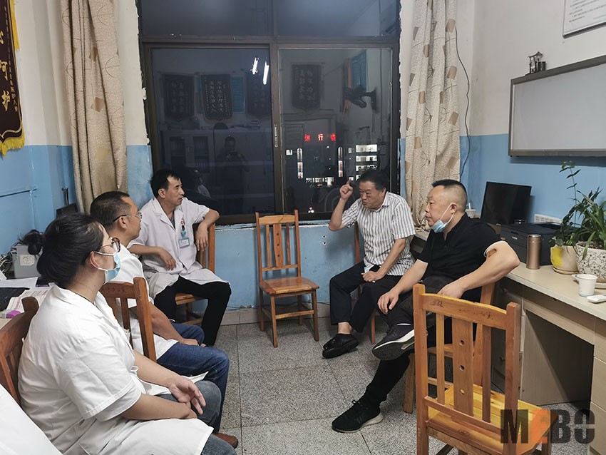 首页-BB贝博艾弗森公司官网