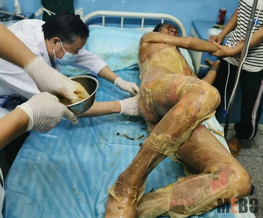 首页-BB贝博艾弗森公司官网