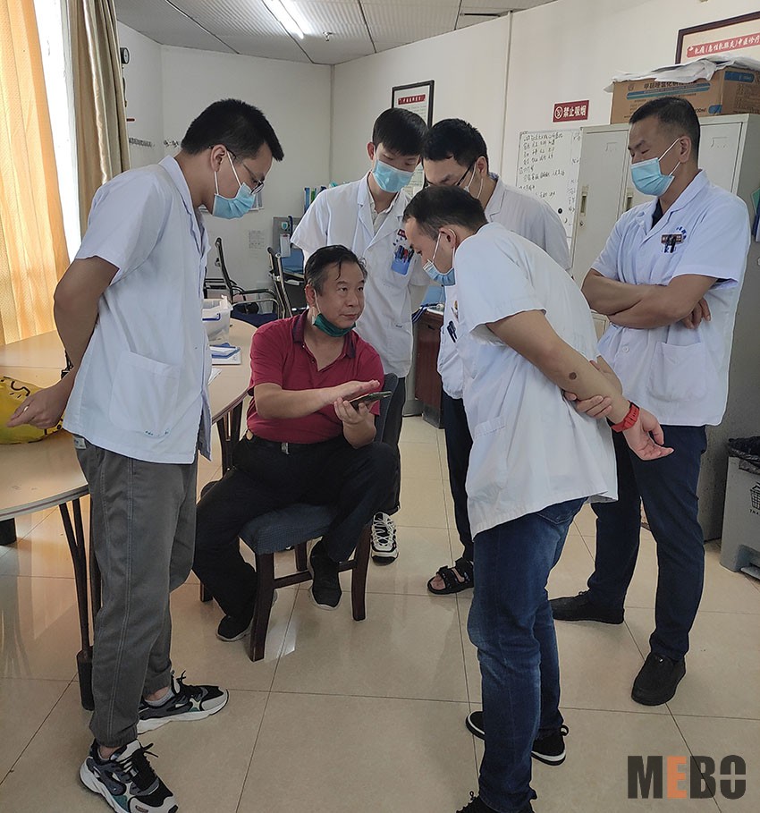 首页-BB贝博艾弗森公司官网