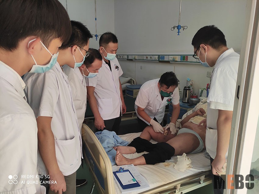 首页-BB贝博艾弗森公司官网