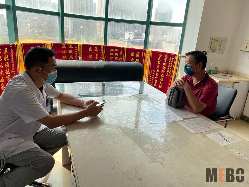 首页-BB贝博艾弗森公司官网