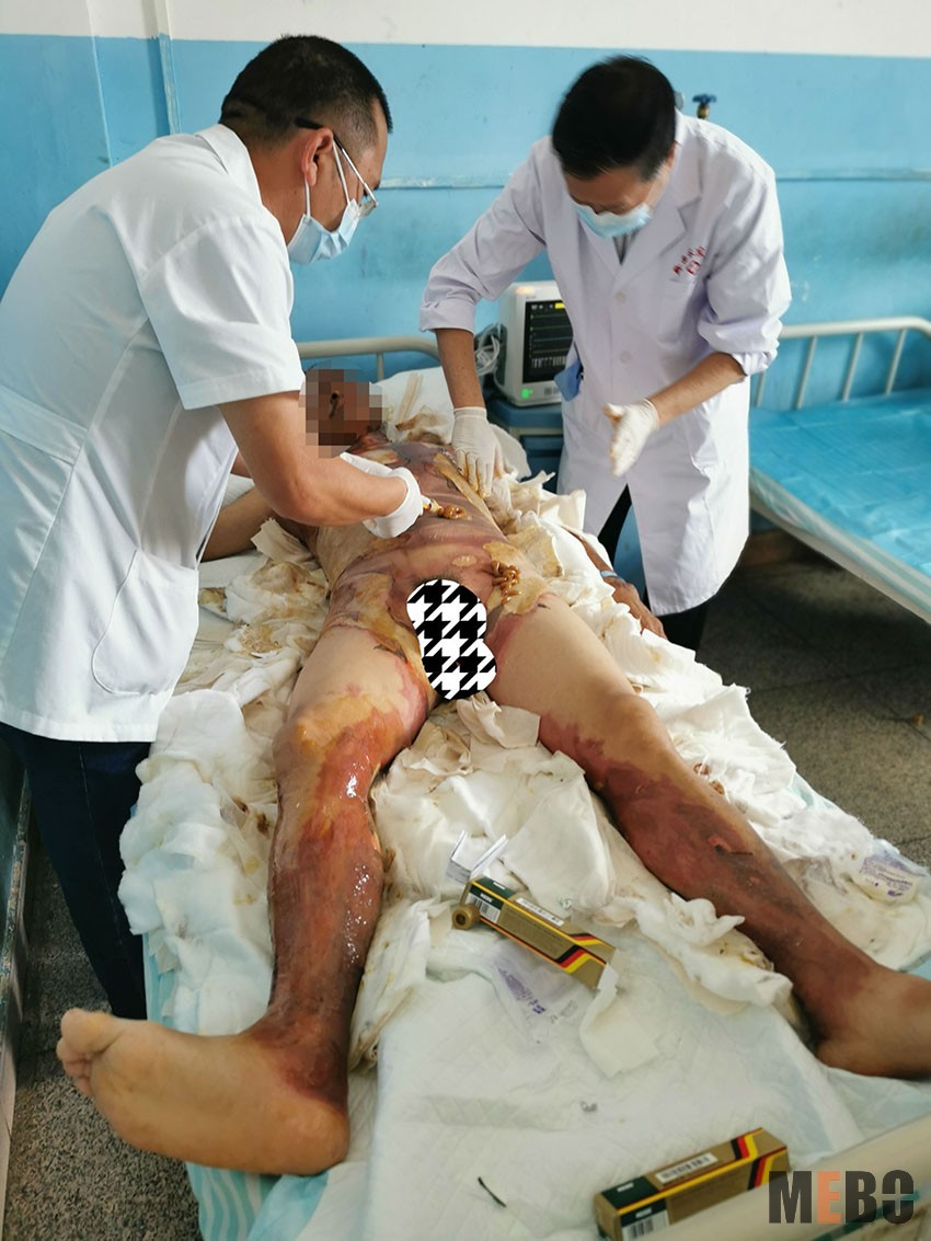 首页-BB贝博艾弗森公司官网