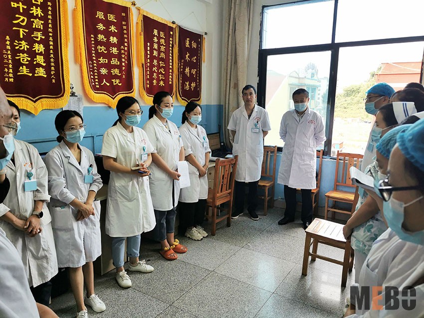 首页-BB贝博艾弗森公司官网