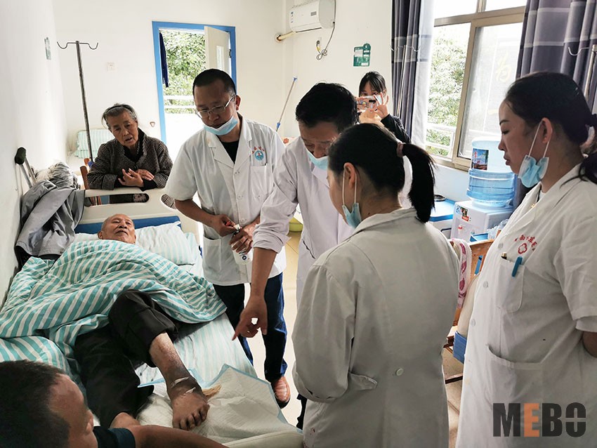 首页-BB贝博艾弗森公司官网