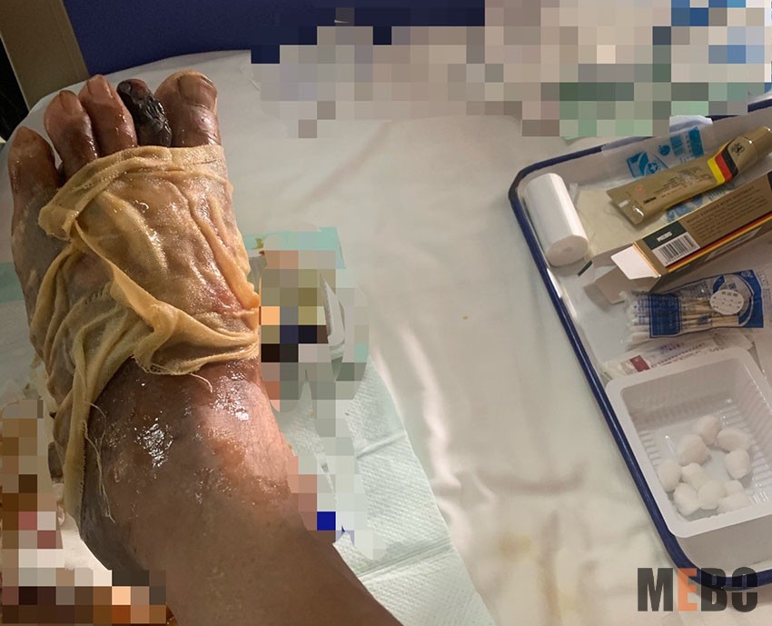 首页-BB贝博艾弗森公司官网