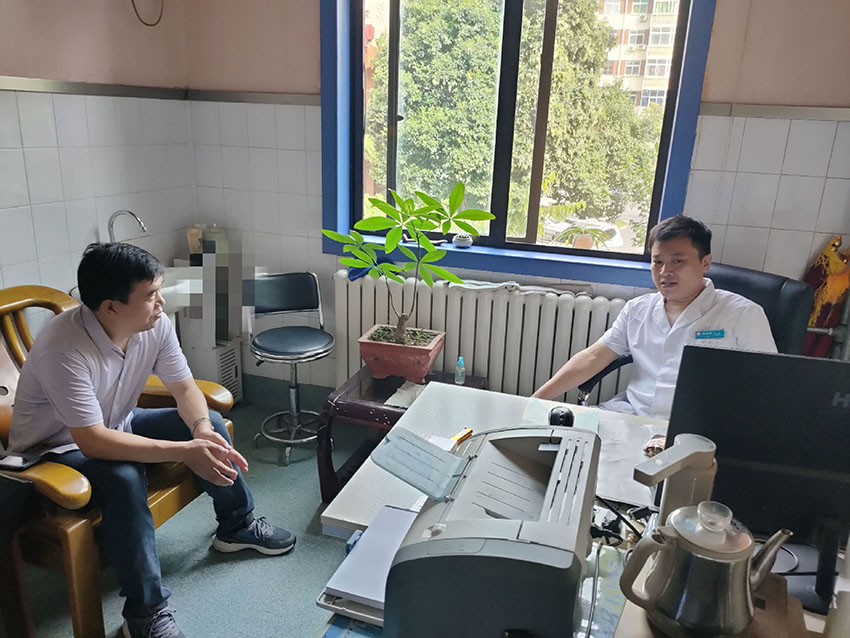 首页-BB贝博艾弗森公司官网