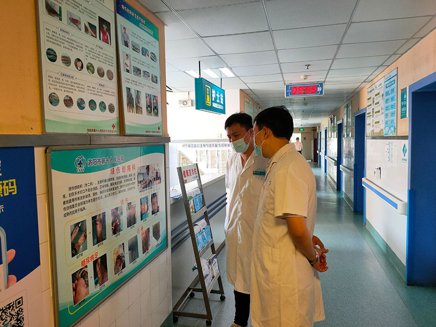 首页-BB贝博艾弗森公司官网