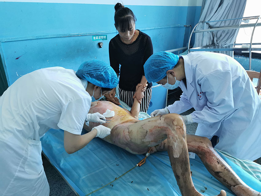 首页-BB贝博艾弗森公司官网