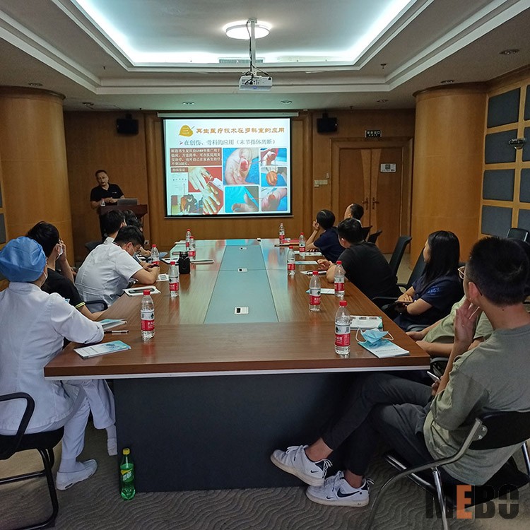 首页-BB贝博艾弗森公司官网