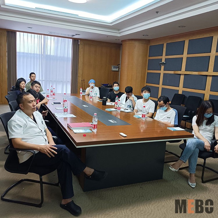 首页-BB贝博艾弗森公司官网