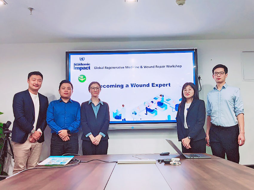 首页-BB贝博艾弗森公司官网