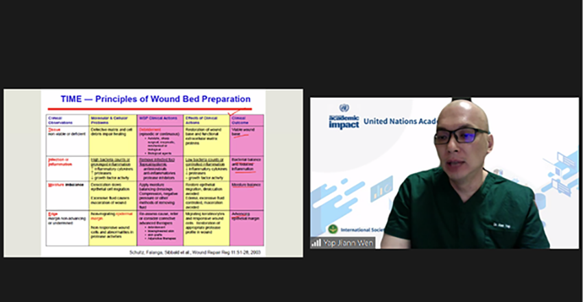 首页-BB贝博艾弗森公司官网