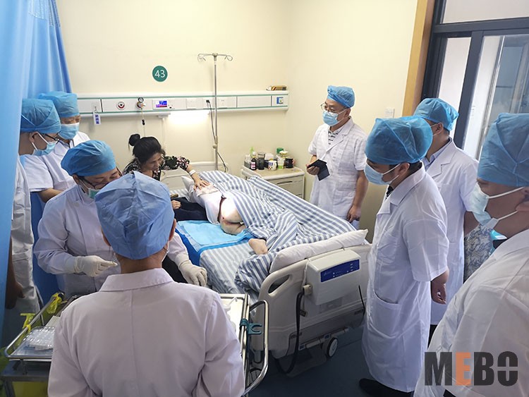 首页-BB贝博艾弗森公司官网