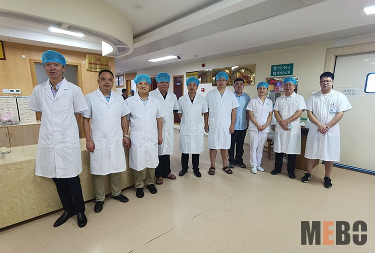 首页-BB贝博艾弗森公司官网