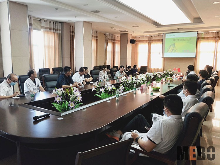 首页-BB贝博艾弗森公司官网