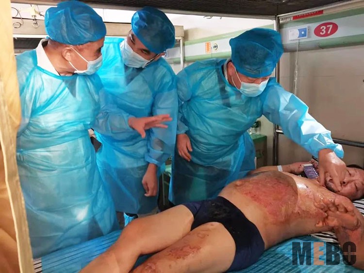 首页-BB贝博艾弗森公司官网