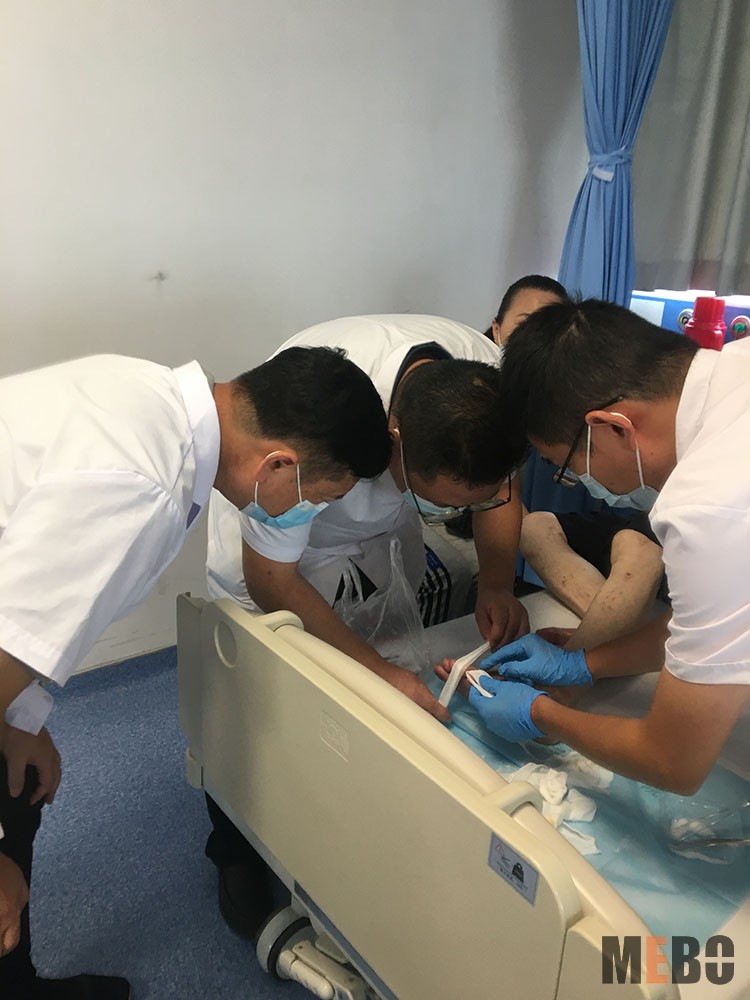 首页-BB贝博艾弗森公司官网