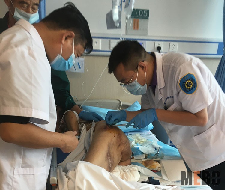 首页-BB贝博艾弗森公司官网