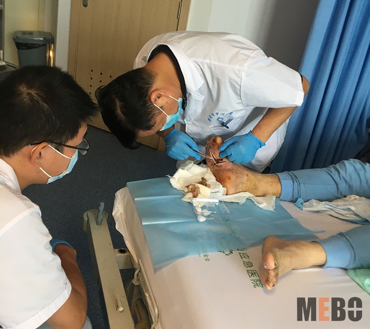 首页-BB贝博艾弗森公司官网