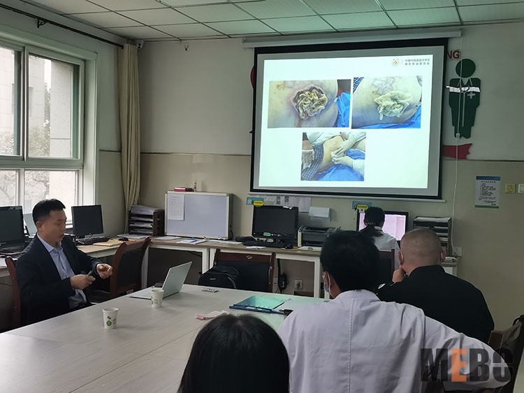 首页-BB贝博艾弗森公司官网