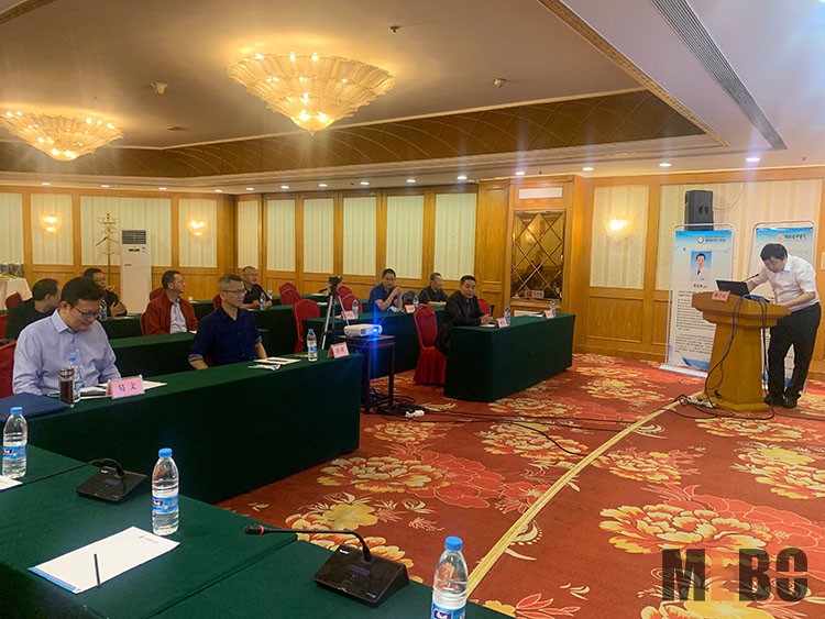 首页-BB贝博艾弗森公司官网