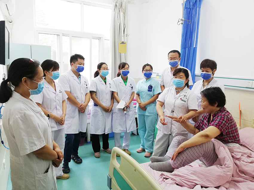 首页-BB贝博艾弗森公司官网