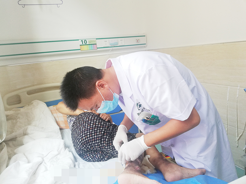 首页-BB贝博艾弗森公司官网