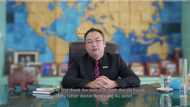 首页-BB贝博艾弗森公司官网