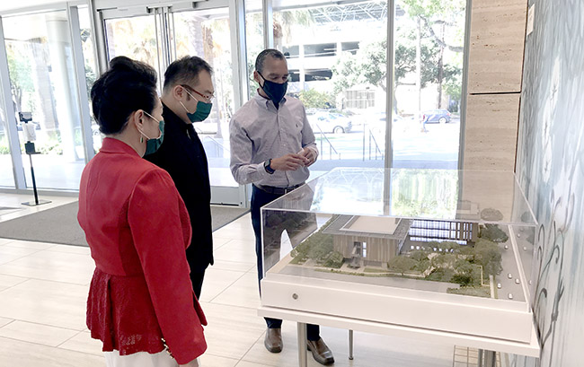 首页-BB贝博艾弗森公司官网