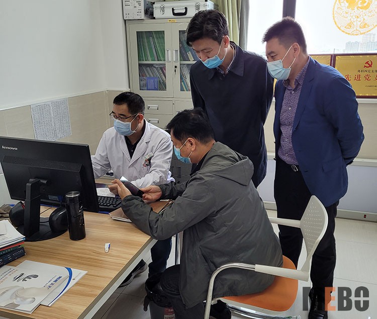 首页-BB贝博艾弗森公司官网