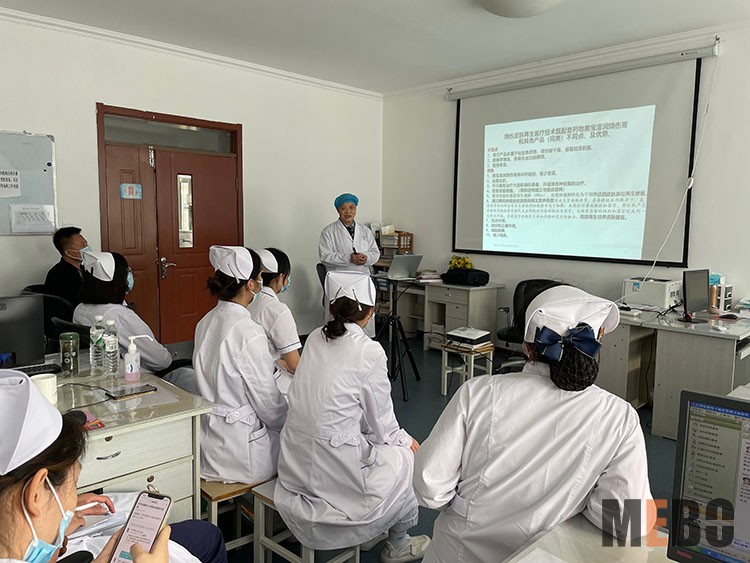 首页-BB贝博艾弗森公司官网