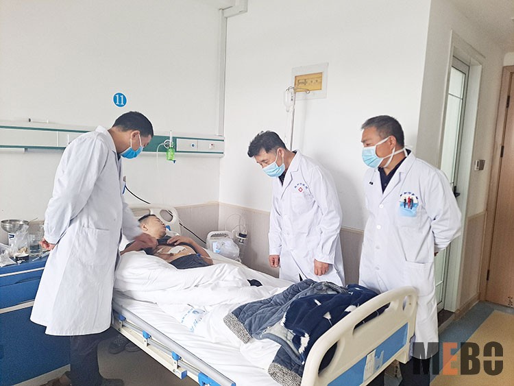 首页-BB贝博艾弗森公司官网