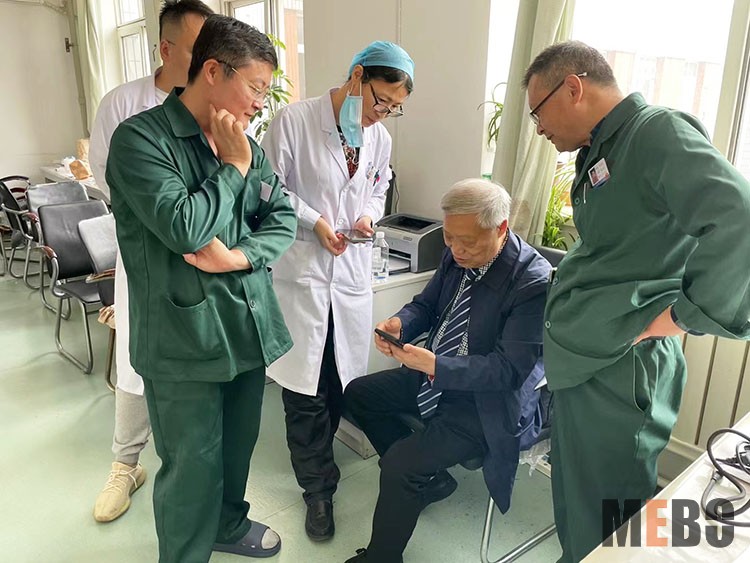 首页-BB贝博艾弗森公司官网