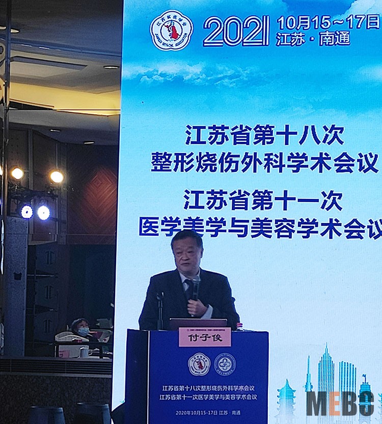 首页-BB贝博艾弗森公司官网