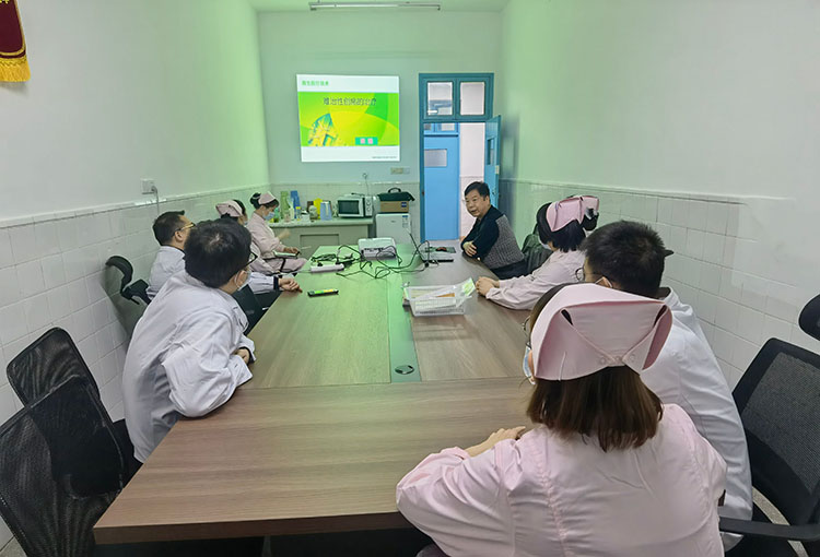 首页-BB贝博艾弗森公司官网