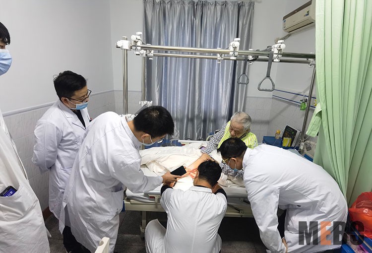 首页-BB贝博艾弗森公司官网