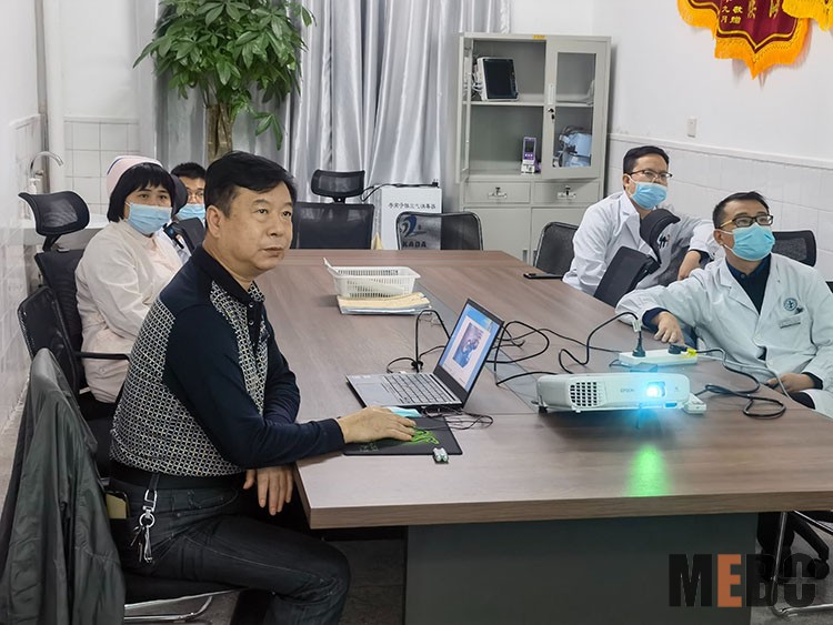 首页-BB贝博艾弗森公司官网