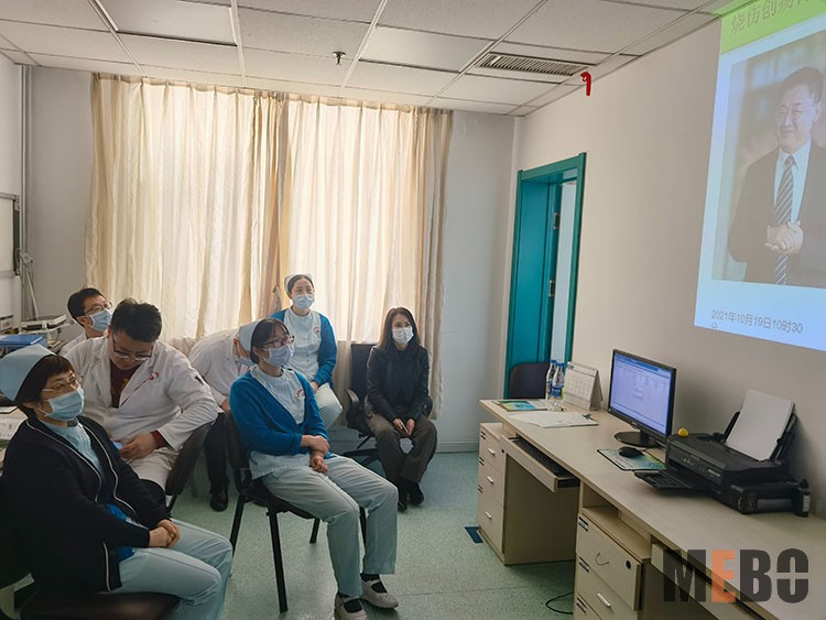 首页-BB贝博艾弗森公司官网