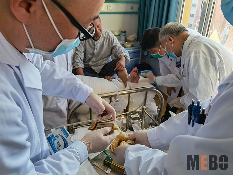 首页-BB贝博艾弗森公司官网