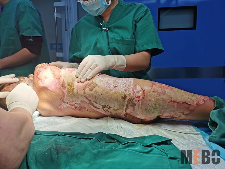 首页-BB贝博艾弗森公司官网