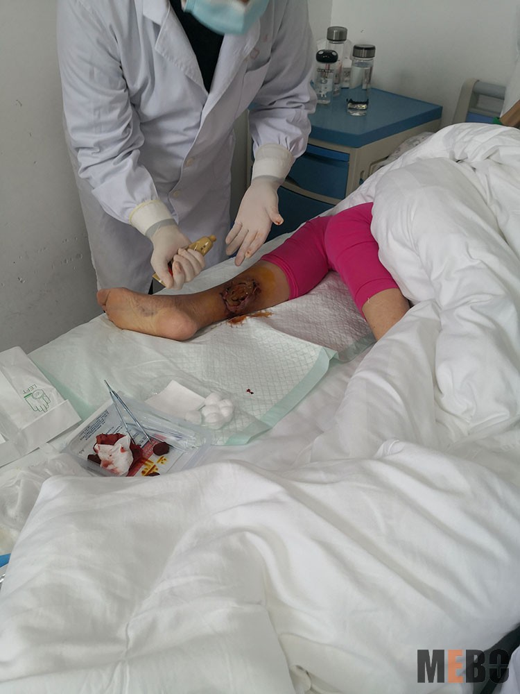 首页-BB贝博艾弗森公司官网