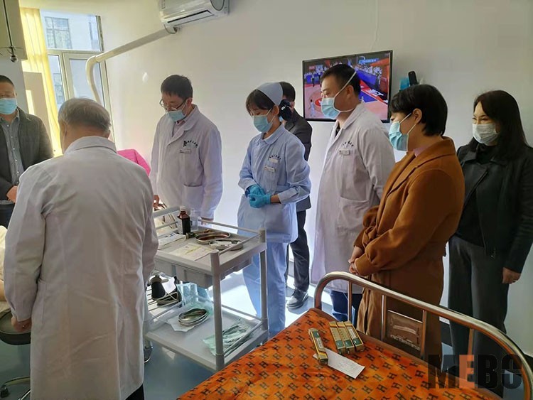 首页-BB贝博艾弗森公司官网