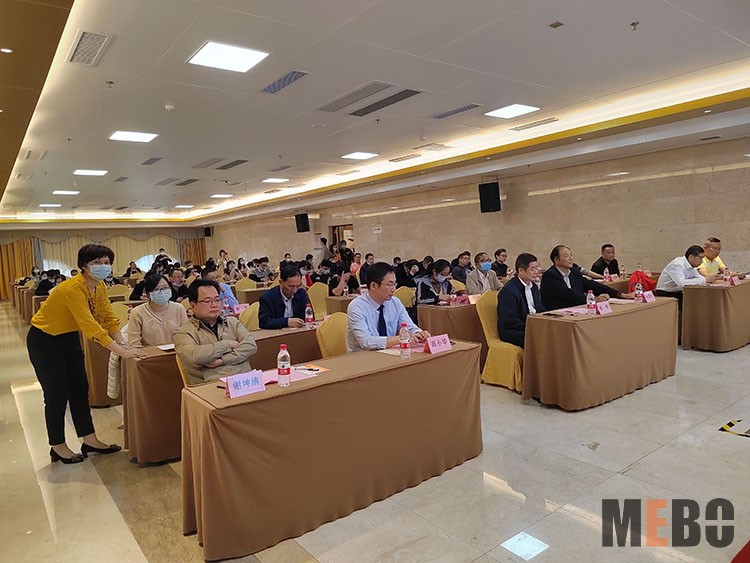 首页-BB贝博艾弗森公司官网