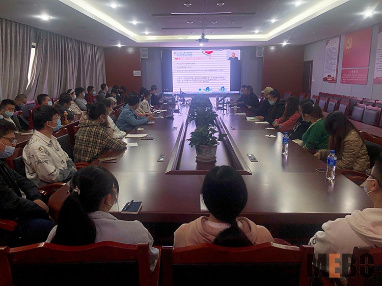 首页-BB贝博艾弗森公司官网