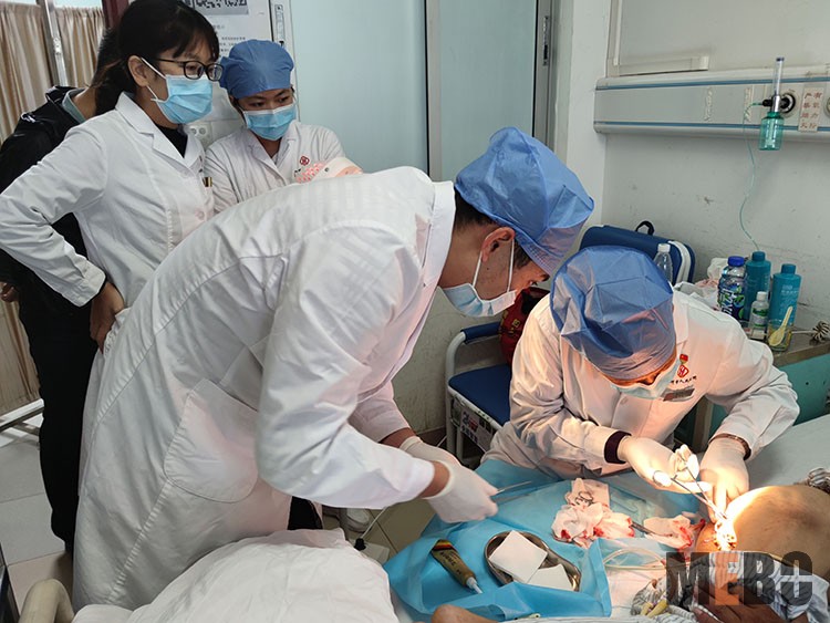 首页-BB贝博艾弗森公司官网